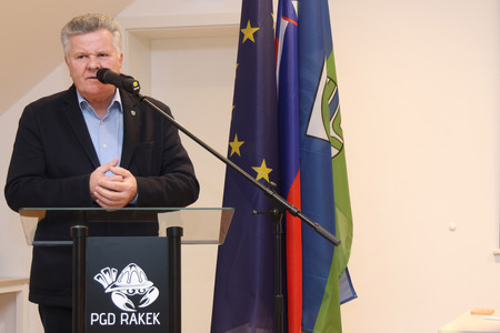 PGD RAKEK OBČNI ZBOR 15 FOTO LJUBO VUKELIČ